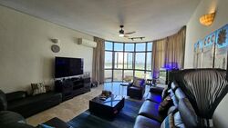 Parc Oasis (D22), Condominium #437359931